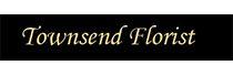 Townsend Florist - Logo