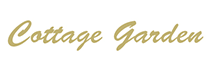 Cottage Garden - Logo