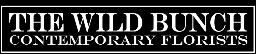 The Wild Bunch (Macc) Ltd - Logo