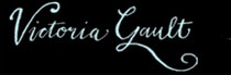 Victoria Gault - Logo