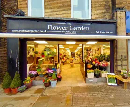 Flower-Garden-Shop-Front