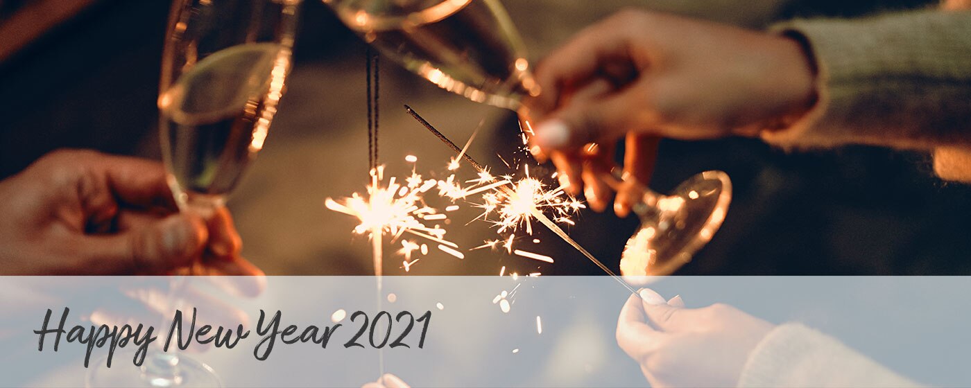 Redditch Florist Flower Delivery by Tammy Kefford Designs Interflora