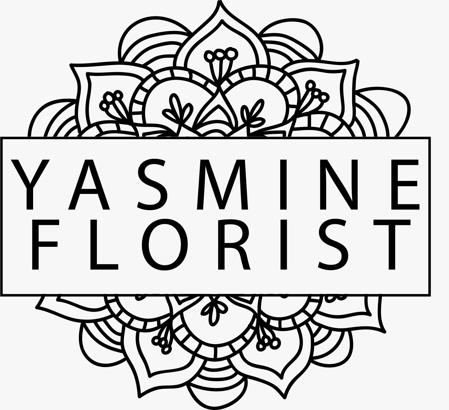 edgware Florist - Flower Delivery by Yasmine Florist
