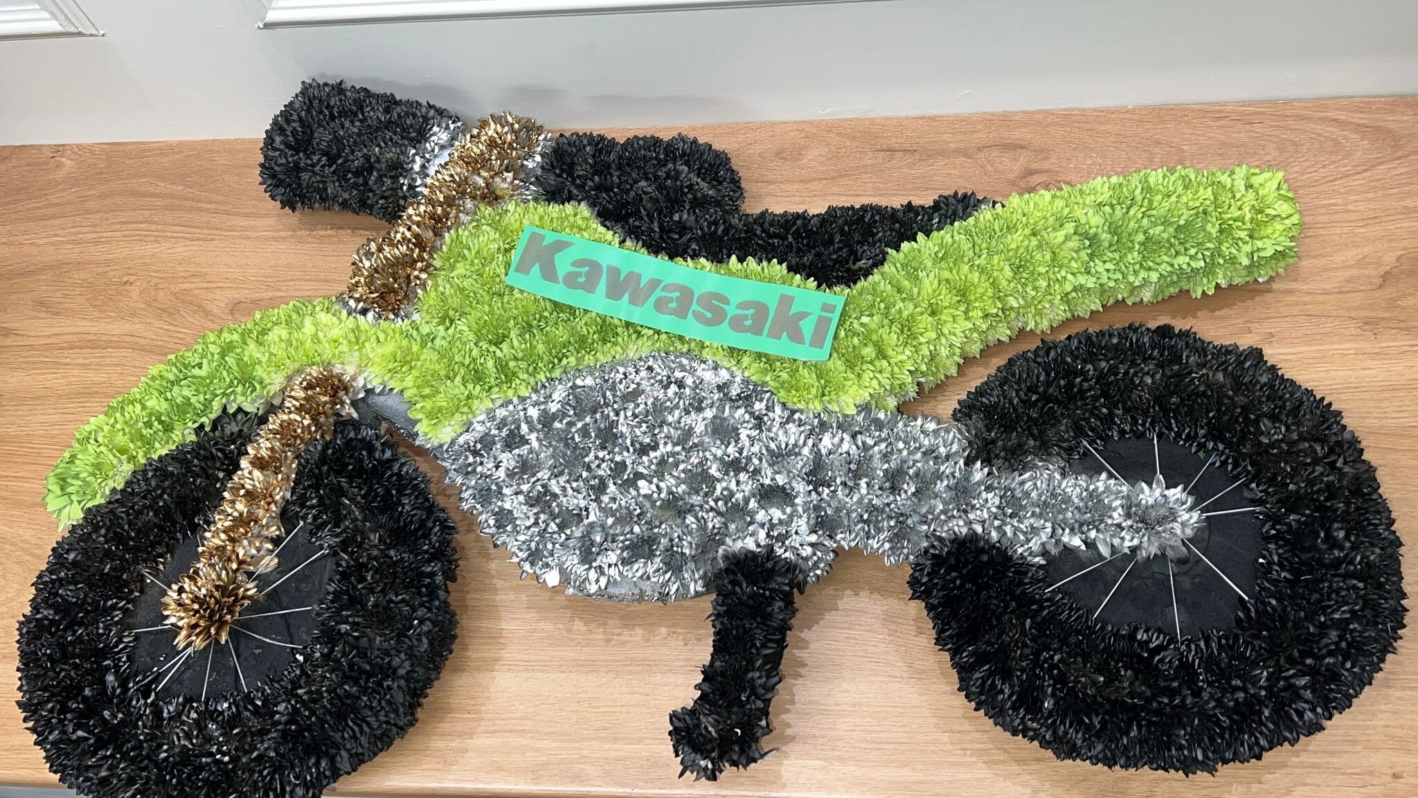 ◡̈⃝★Flowerring★ ◡̈⃝ Sympathy Flowers In Liverpool | Ada Lilly's Florist