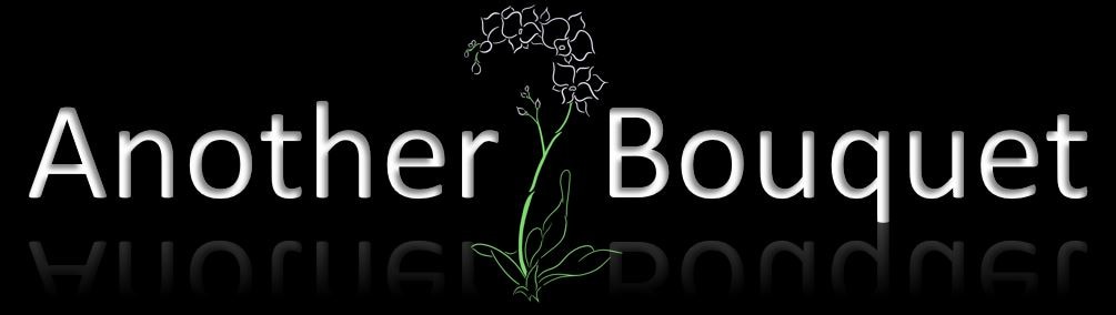 Another Bouquet - Logo